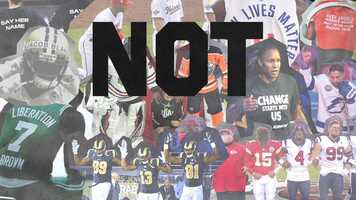 Free download Why Sports Has Always Been Political video and edit with RedcoolMedia movie maker MovieStudio video editor online and AudioStudio audio editor onlin