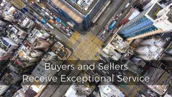 Free download Why to Use a Realtor in Ogden Utah 84415 | #ForSale .CindyWood.com Erica Wood-Buehler video and edit with RedcoolMedia movie maker MovieStudio video editor online and AudioStudio audio editor onlin