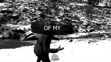 Free download Why travelling is Important ! Trailer ! video and edit with RedcoolMedia movie maker MovieStudio video editor online and AudioStudio audio editor onlin