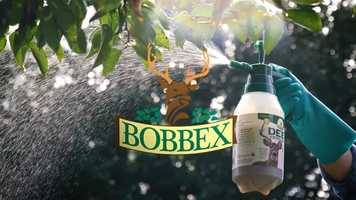 Free download Why Use Bobbex Deer and Animal Repellents video and edit with RedcoolMedia movie maker MovieStudio video editor online and AudioStudio audio editor onlin