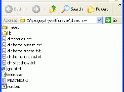 Download web tool or web app WhyWaitForever Slideshow