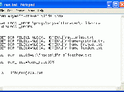 Download web tool or web app WhyWaitForever Slideshow
