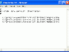 Download web tool or web app WhyWaitForever Slideshow