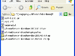Download web tool or web app WhyWaitForever Slideshow