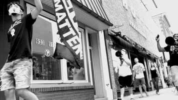 Free download Why we can wait 23-8-20 video and edit with RedcoolMedia movie maker MovieStudio video editor online and AudioStudio audio editor onlin