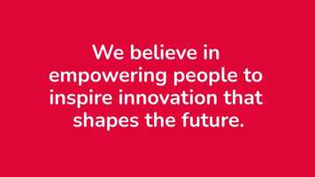 Free download Why we do what we do video and edit with RedcoolMedia movie maker MovieStudio video editor online and AudioStudio audio editor onlin