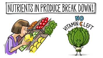 Free download Why We Need the TeakOrigin Guide video and edit with RedcoolMedia movie maker MovieStudio video editor online and AudioStudio audio editor onlin