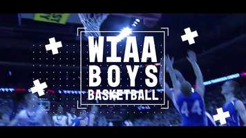 Free download WIAA Motion Graphics video and edit with RedcoolMedia movie maker MovieStudio video editor online and AudioStudio audio editor onlin