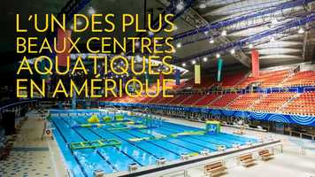 Free download Wibit Sundays - Olympic Park Sports Center video and edit with RedcoolMedia movie maker MovieStudio video editor online and AudioStudio audio editor onlin