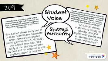 Free download WIC video and edit with RedcoolMedia movie maker MovieStudio video editor online and AudioStudio audio editor onlin