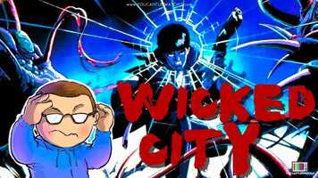 Free download Wicked City is Pretty Stupid and Illogical....| You Cant Unwatch It video and edit with RedcoolMedia movie maker MovieStudio video editor online and AudioStudio audio editor onlin