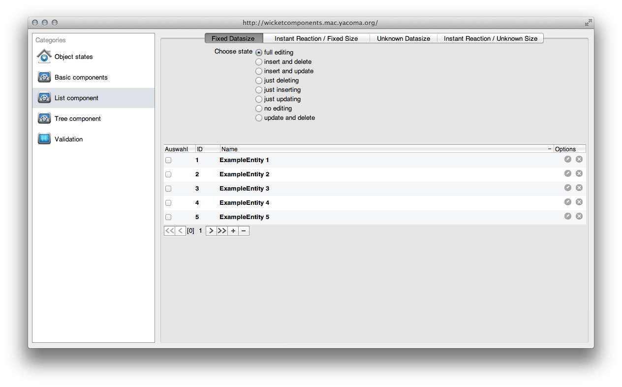 Download web tool or web app WIComponents Download web tool or web app WIComponents