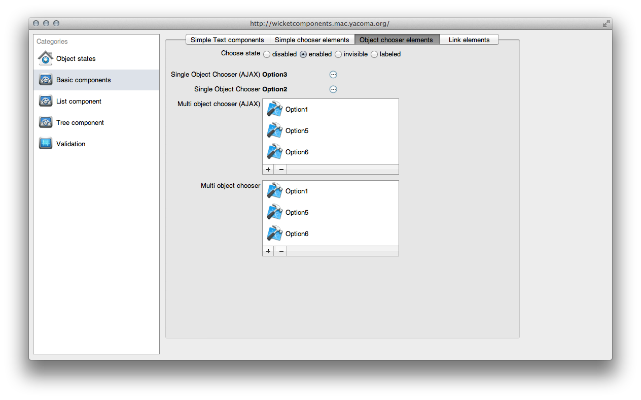 Download web tool or web app WIComponents Download web tool or web app WIComponents