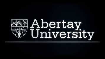 Free download Widening Access to Higher Education | Online Open Days 2021 | Abertay University video and edit with RedcoolMedia movie maker MovieStudio video editor online and AudioStudio audio editor onlin