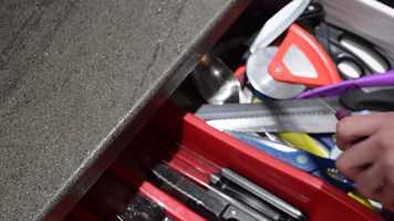 Free download Wide Open video and edit with RedcoolMedia movie maker MovieStudio video editor online and AudioStudio audio editor onlin