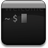 Free download WidgetTerm Web app or web tool