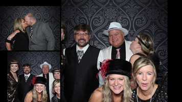 Free download Widseth Company Party Photo Booth Slideshow video and edit with RedcoolMedia movie maker MovieStudio video editor online and AudioStudio audio editor onlin