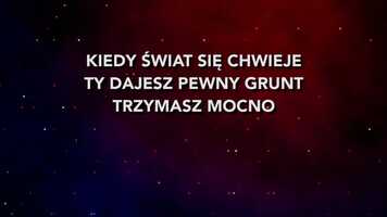 Free download Widzę Zwycięstwo | Michał Krl | Polish song video and edit with RedcoolMedia movie maker MovieStudio video editor online and AudioStudio audio editor onlin