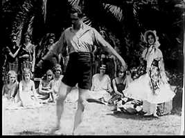 Free download Wiedeman Music Video MEJO 121 video and edit with RedcoolMedia movie maker MovieStudio video editor online and AudioStudio audio editor onlin