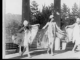 Free download Wiedeman Music Video Project MEJO 121 video and edit with RedcoolMedia movie maker MovieStudio video editor online and AudioStudio audio editor onlin