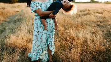 Free download Wiedemann Family video and edit with RedcoolMedia movie maker MovieStudio video editor online and AudioStudio audio editor onlin