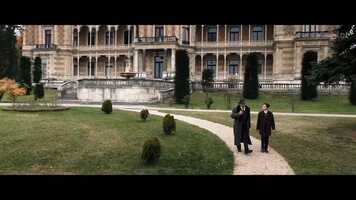 Free download WIE ICH LERNTE, BEI MIR SELBST KIND ZU SEIN Trailer Deutsch German (2019).mp4 video and edit with RedcoolMedia movie maker MovieStudio video editor online and AudioStudio audio editor onlin