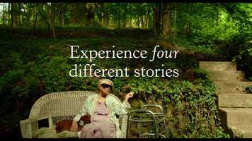 Free download Wiener-Dog - Trailer video and edit with RedcoolMedia movie maker MovieStudio video editor online and AudioStudio audio editor onlin