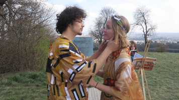 Free download Wien essentiell video and edit with RedcoolMedia movie maker MovieStudio video editor online and AudioStudio audio editor onlin