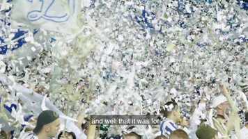 Free download WIF Trailer - Etsuko video and edit with RedcoolMedia movie maker MovieStudio video editor online and AudioStudio audio editor onlin