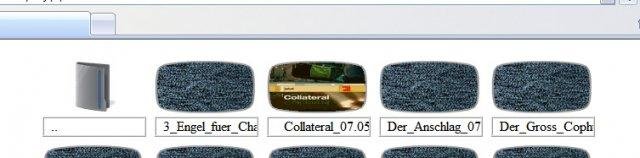 Download web tool or web app Wiideo Center Download web tool or web app Wiideo Center