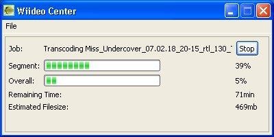 Download web tool or web app Wiideo Center Download web tool or web app Wiideo Center