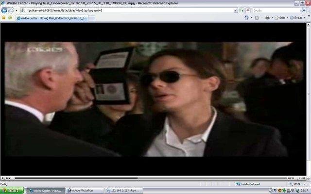Download web tool or web app Wiideo Center Download web tool or web app Wiideo Center