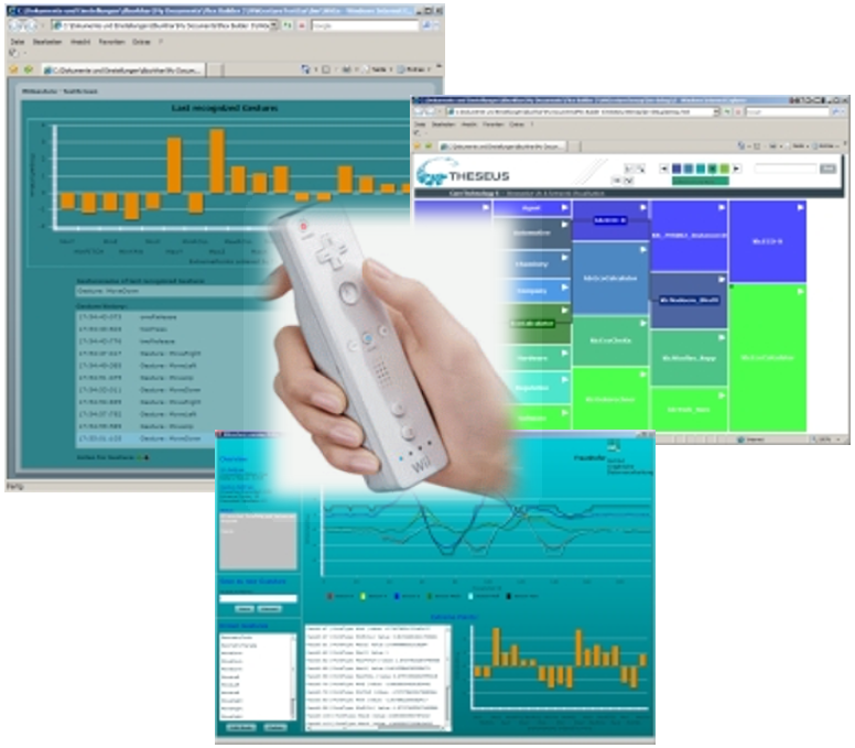 Download web tool or web app WiiGesture for Fex/AIR Download web tool or web app WiiGesture for Fex/AIR