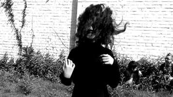 Free download Wij zijn baas / We are the boss | JEF makers 2020 video and edit with RedcoolMedia movie maker MovieStudio video editor online and AudioStudio audio editor onlin