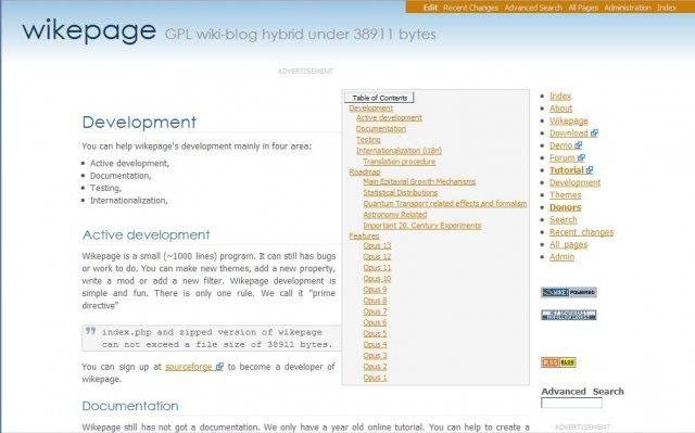 Download web tool or web app Wikepage Wiki / Blog Hybrid Engine Download web tool or web app Wikepage Wiki / Blog Hybrid Engine