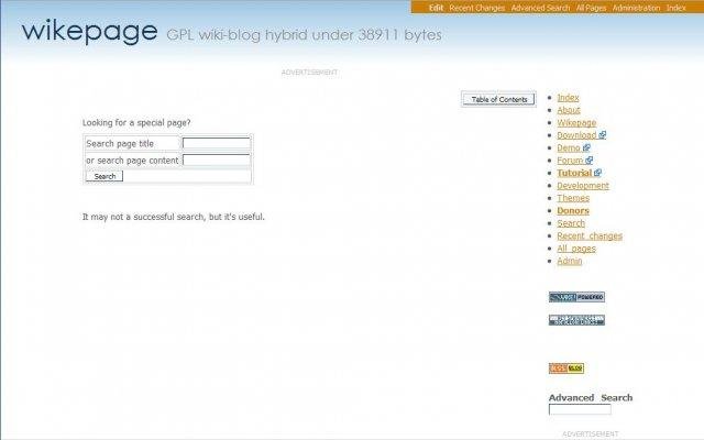 Download web tool or web app Wikepage Wiki / Blog Hybrid Engine Download web tool or web app Wikepage Wiki / Blog Hybrid Engine