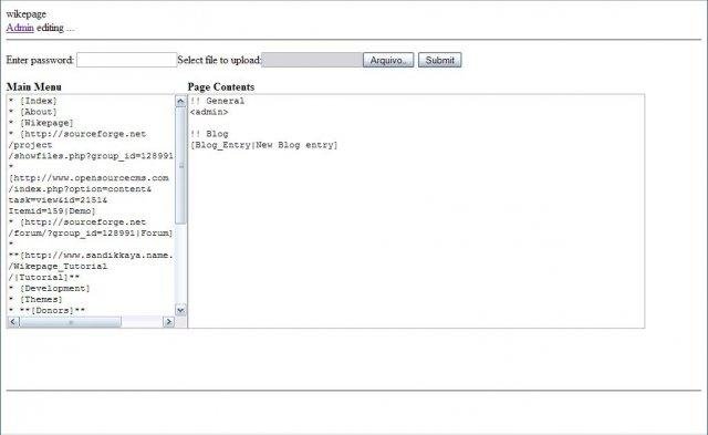 Download web tool or web app Wikepage Wiki / Blog Hybrid Engine Download web tool or web app Wikepage Wiki / Blog Hybrid Engine