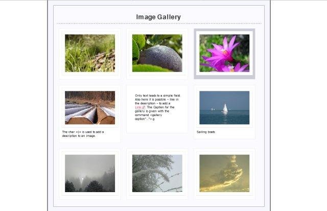 Download web tool or web app wiki2xhtml Download web tool or web app wiki2xhtml