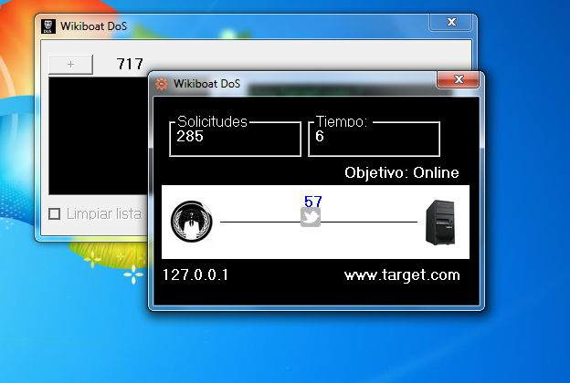 Download web tool or web app Wikiboat DOS Download web tool or web app Wikiboat DOS