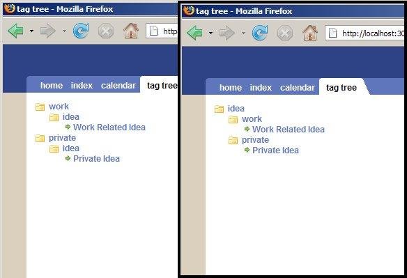 Download web tool or web app Wiki in a Jar Download web tool or web app Wiki in a Jar