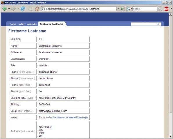 Download web tool or web app Wiki in a Jar Download web tool or web app Wiki in a Jar