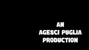 Free download Wild and Fun Gargano video and edit with RedcoolMedia movie maker MovieStudio video editor online and AudioStudio audio editor onlin