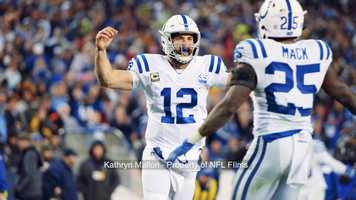 Free download Wildcard Weekend Hype Music Video video and edit with RedcoolMedia movie maker MovieStudio video editor online and AudioStudio audio editor onlin