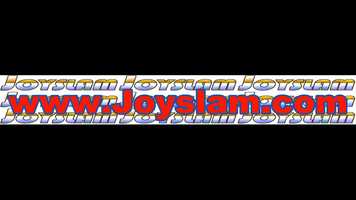 Free download Wild Cherry - Play That Funky Music (Joyslam Solo Show Clip) video and edit with RedcoolMedia movie maker MovieStudio video editor online and AudioStudio audio editor onlin