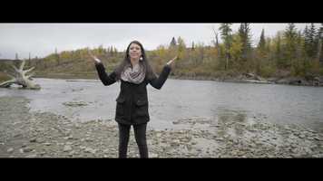 Free download Wild Constructs - Talk to the Machines video and edit with RedcoolMedia movie maker MovieStudio video editor online and AudioStudio audio editor onlin