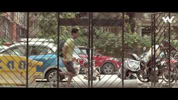 Free download Wildcraft Backpacks with HypaLite Technology video and edit with RedcoolMedia movie maker MovieStudio video editor online and AudioStudio audio editor onlin