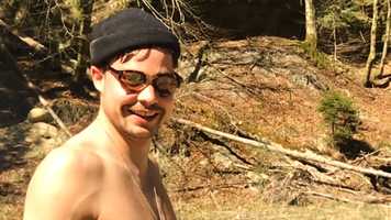 Free download Wild Guys Smashing Things video and edit with RedcoolMedia movie maker MovieStudio video editor online and AudioStudio audio editor onlin