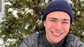 Free download WILD Humanity 2020 Campaign! video and edit with RedcoolMedia movie maker MovieStudio video editor online and AudioStudio audio editor onlin