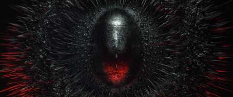 Free download Wild Tales - 荒蛮故事 video and edit with RedcoolMedia movie maker MovieStudio video editor online and AudioStudio audio editor onlin