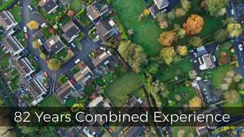 Free download Willard Utah 84340 Real-Estate CindyWood.com DRAPER Home-For-Sale .Realtor. in OH ND NC NY NM NJ NH | video and edit with RedcoolMedia movie maker MovieStudio video editor online and AudioStudio audio editor onlin